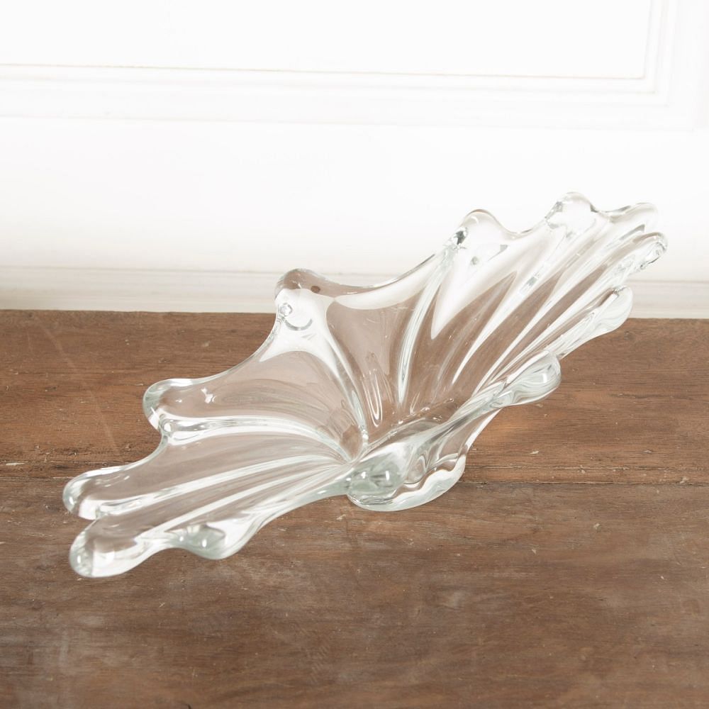French Mid Century Splash Bowl DA4812290