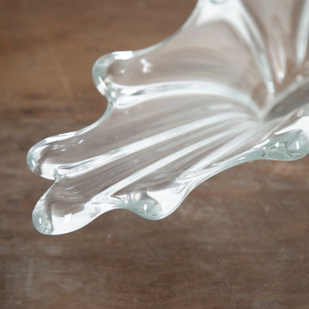 French Mid Century Splash Bowl DA4812290