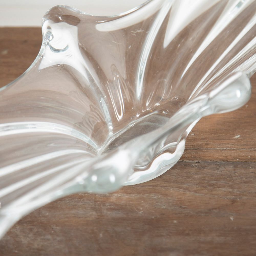 French Mid Century Splash Bowl DA4812290