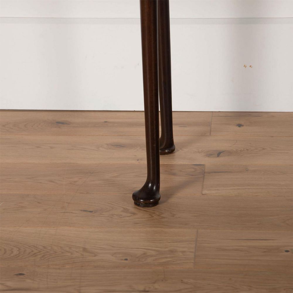 Georgian Sofa/ Games Table TC4361196