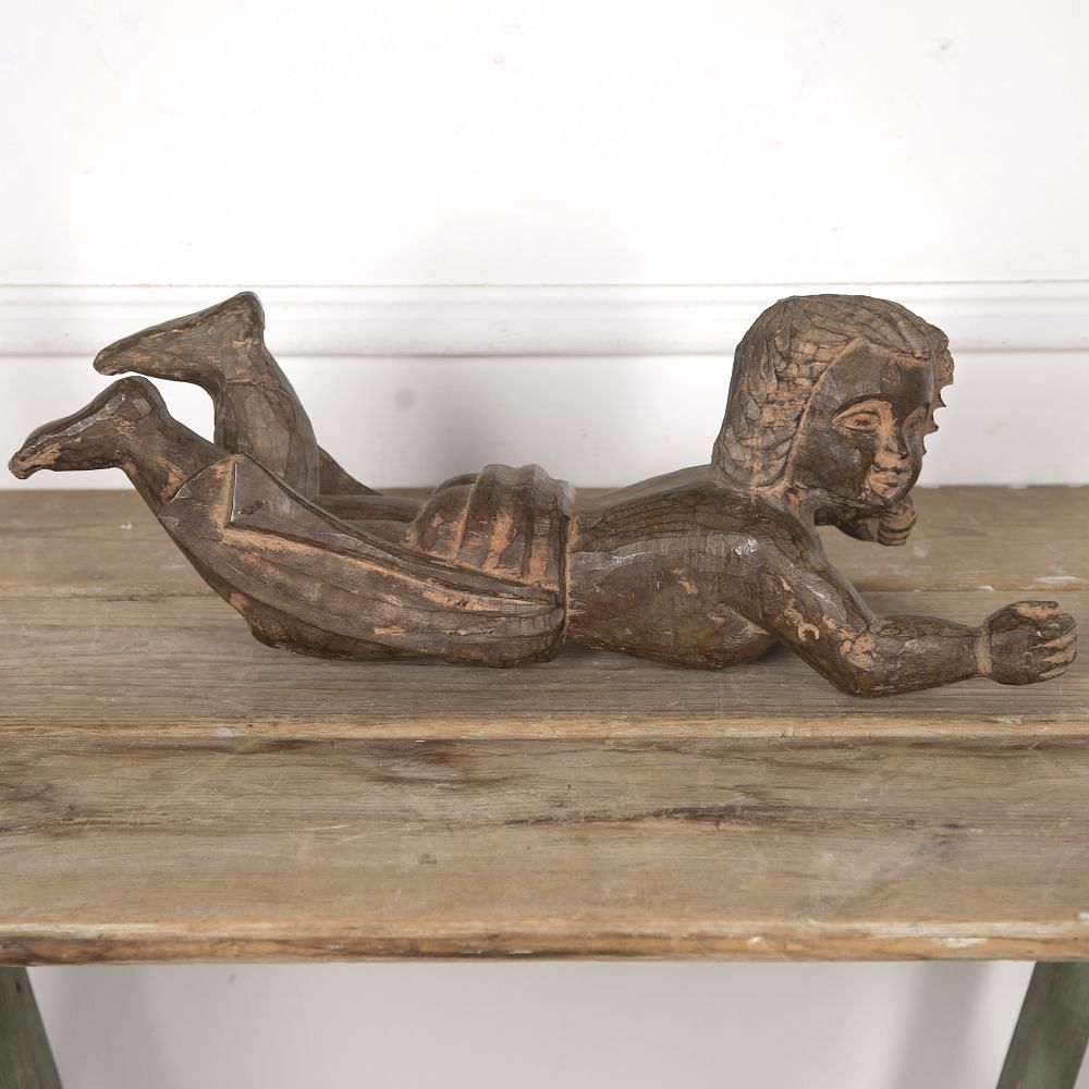 Hardwood Crawling Child DA8217094
