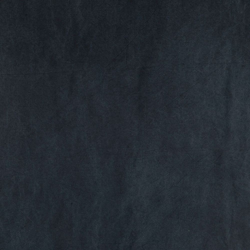 French 19th Century Dyed Linen Sheet RT9012766
