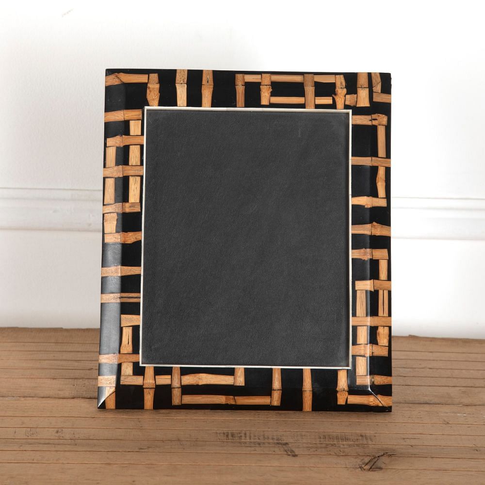 R&Y Augousti Picture Frame DA2912100