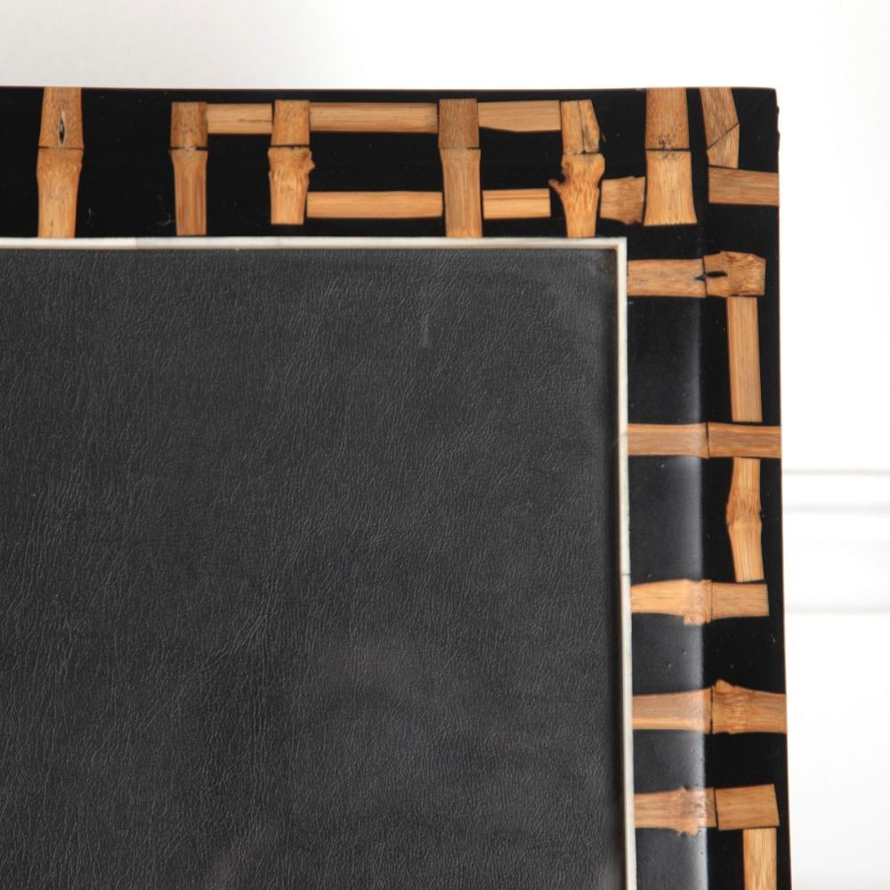 R&Y Augousti Picture Frame DA2912100