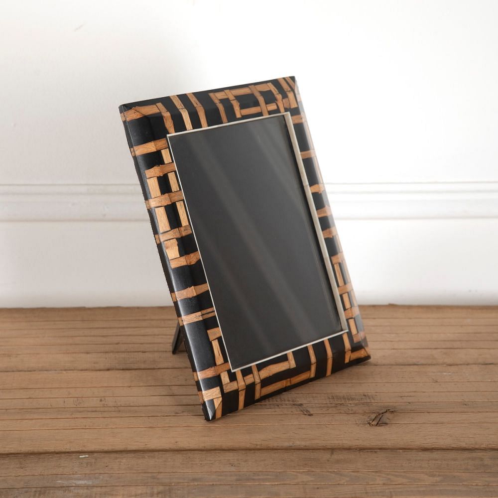 R&Y Augousti Picture Frame DA2912100