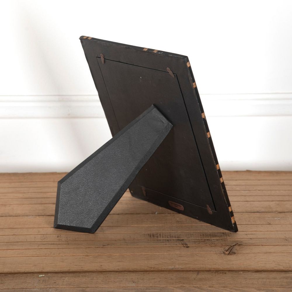 R&Y Augousti Picture Frame DA2912100