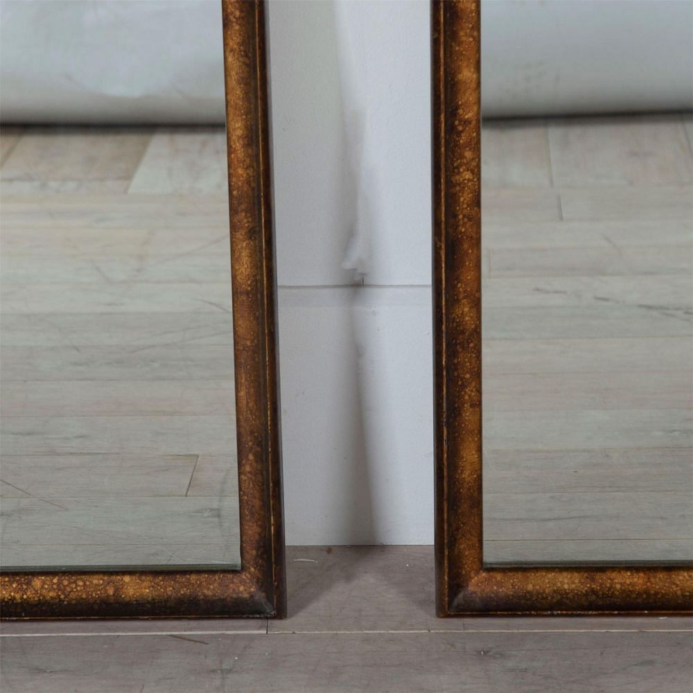 Italian Arched Mirrors MI3061109