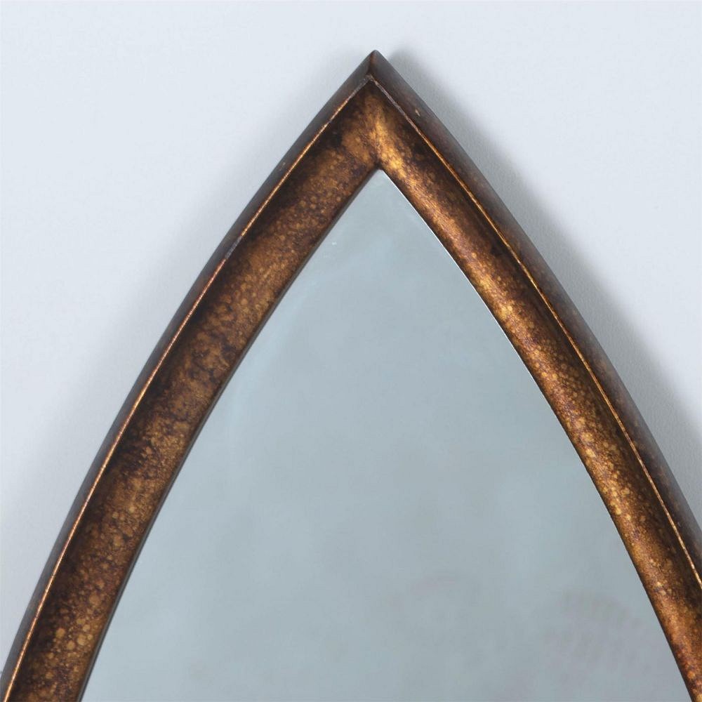 Italian Arched Mirrors MI3061109