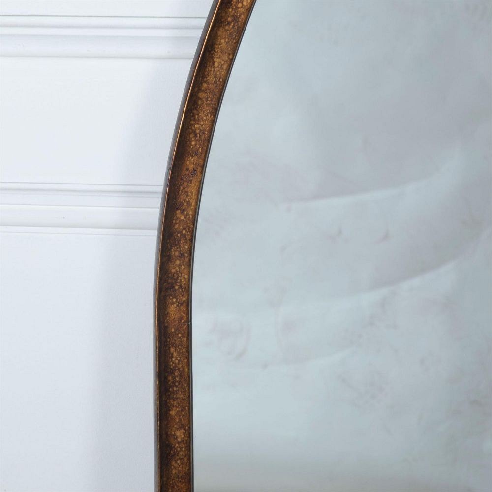 Italian Arched Mirrors MI3061109