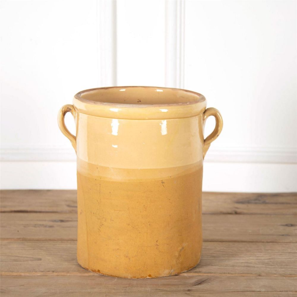 Italian Sardine Pot DA717271