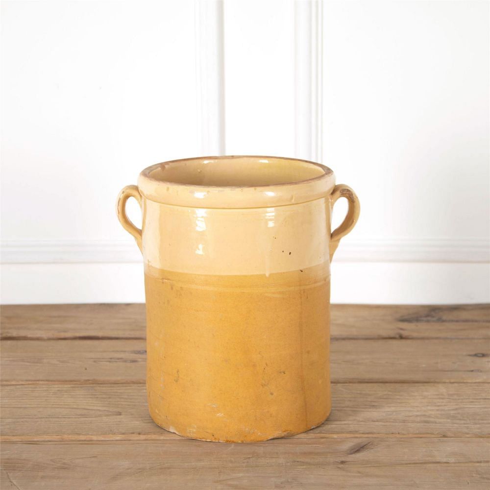 Italian Sardine Pot DA717271