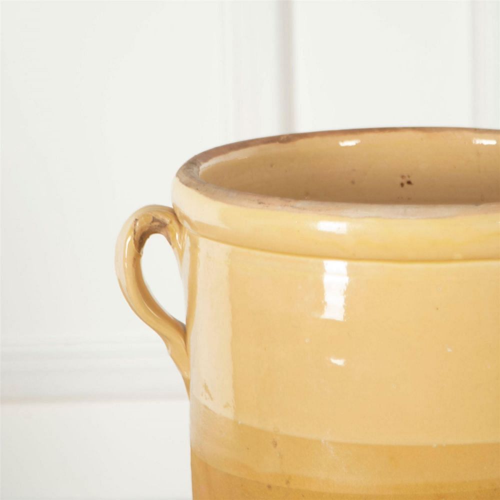 Italian Sardine Pot DA717271