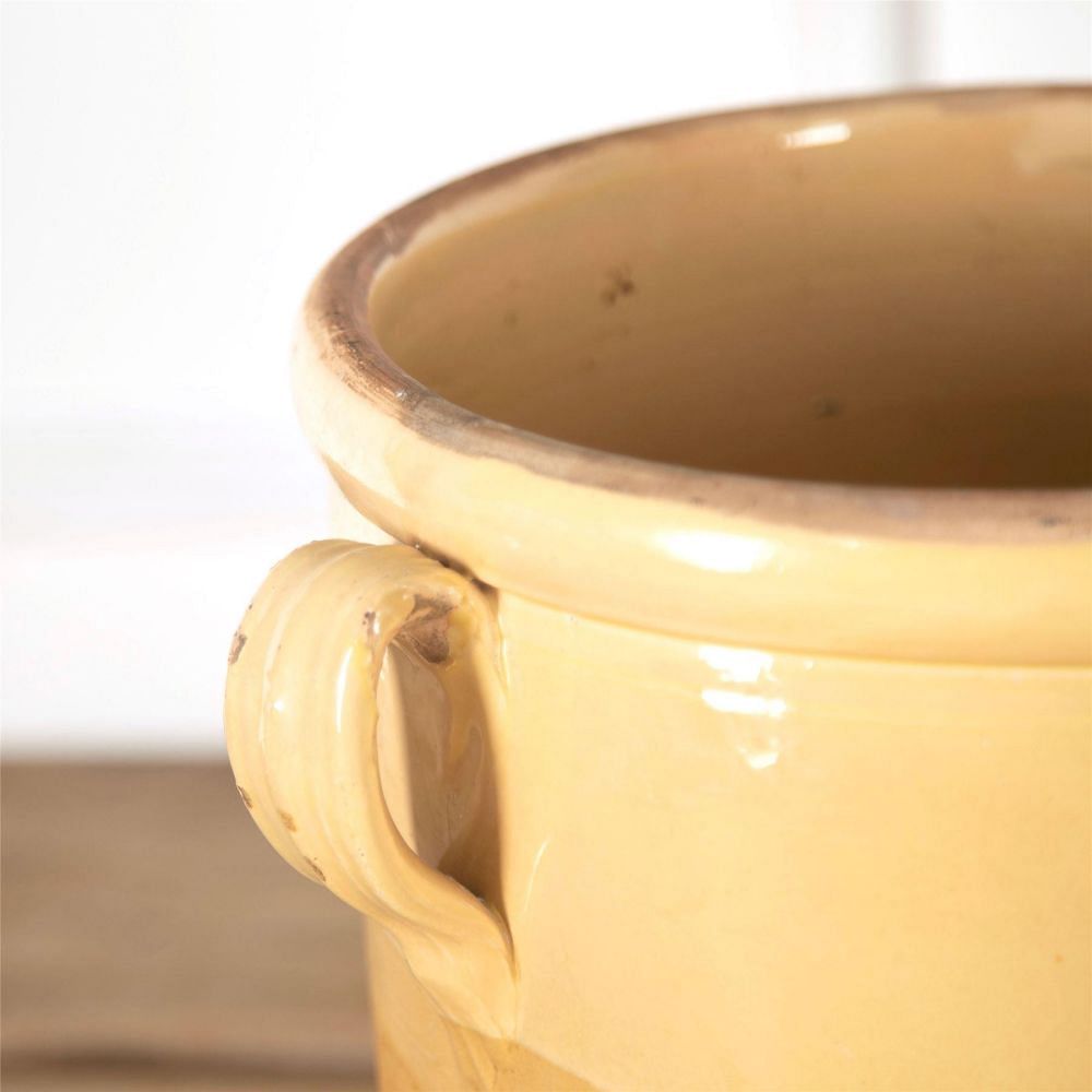 Italian Sardine Pot DA717271