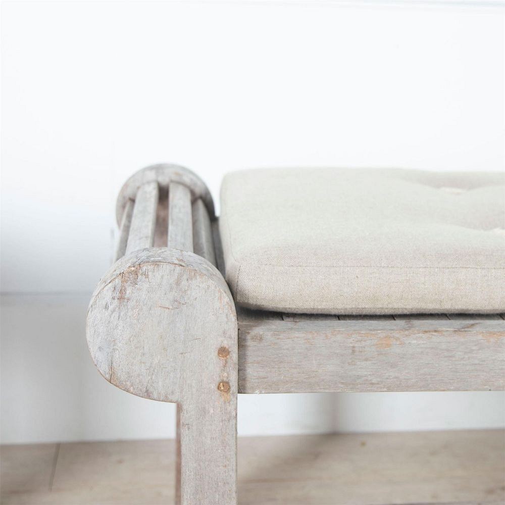 Lutyens Style Benches SB2061087