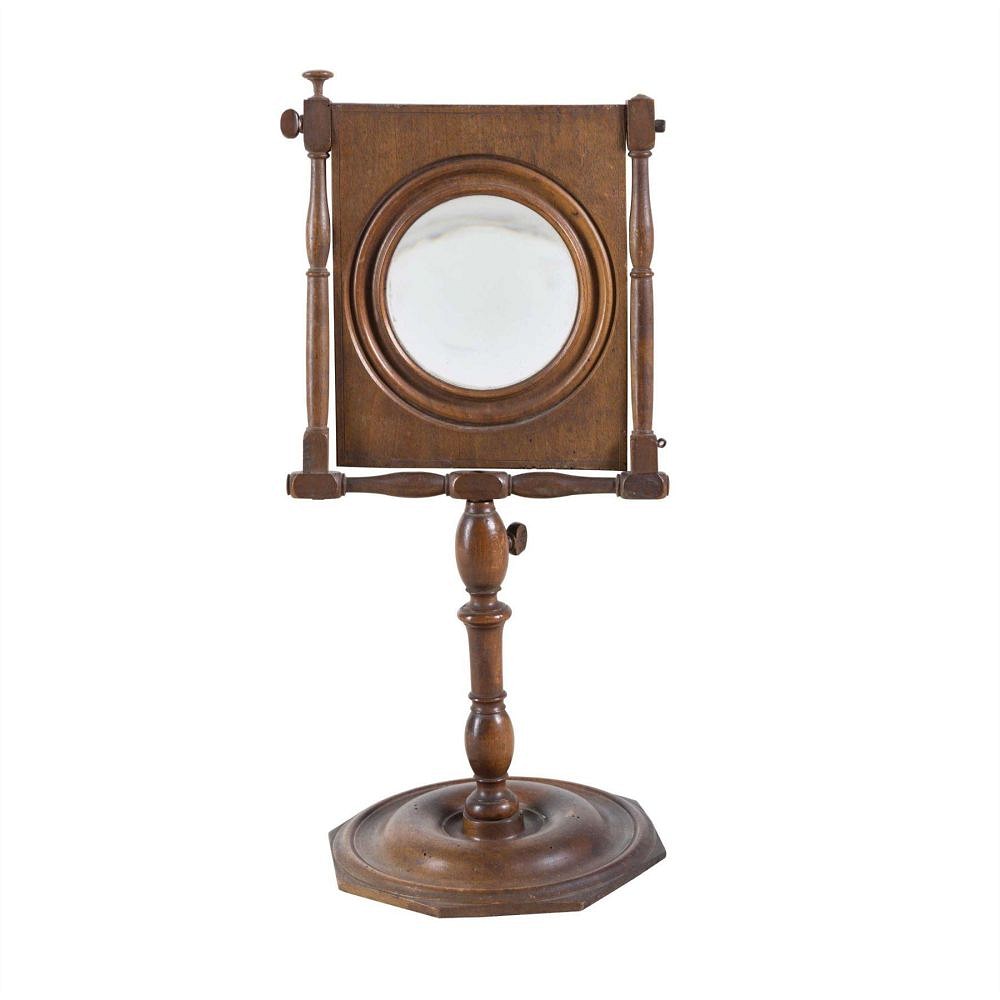 Magnifying Lens on Stand DA3753609