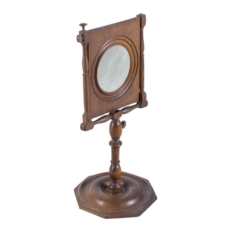 Magnifying Lens on Stand DA3753609