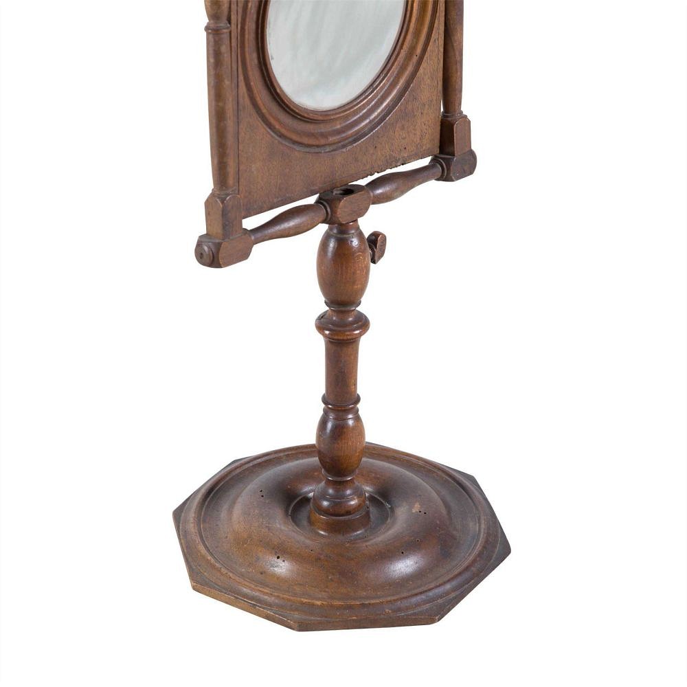 Magnifying Lens on Stand DA3753609