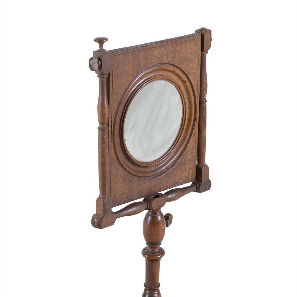Magnifying Lens on Stand DA3753609