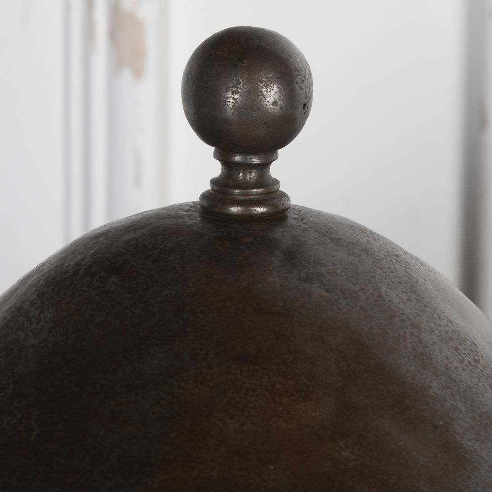 19th Century Scottish Coal Bucket DA2025164