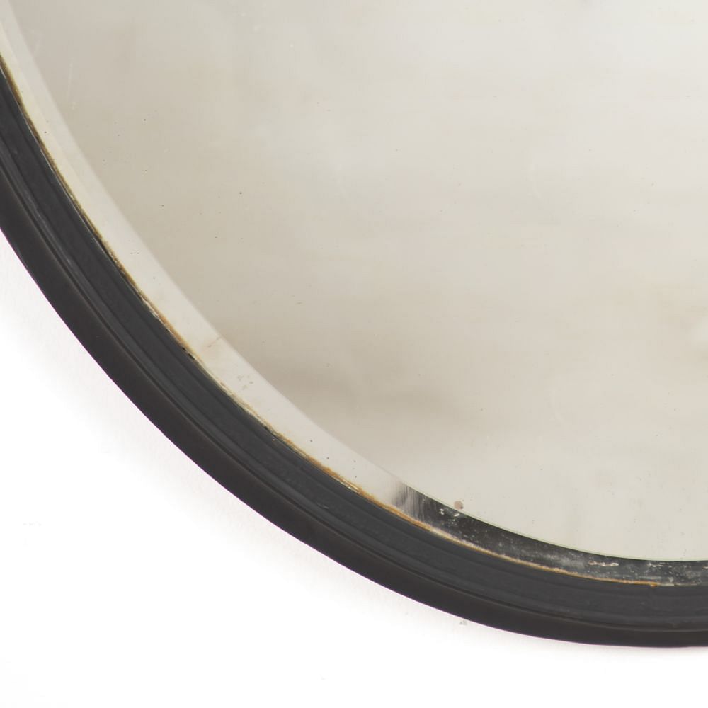 Oval Mirror MI2518230