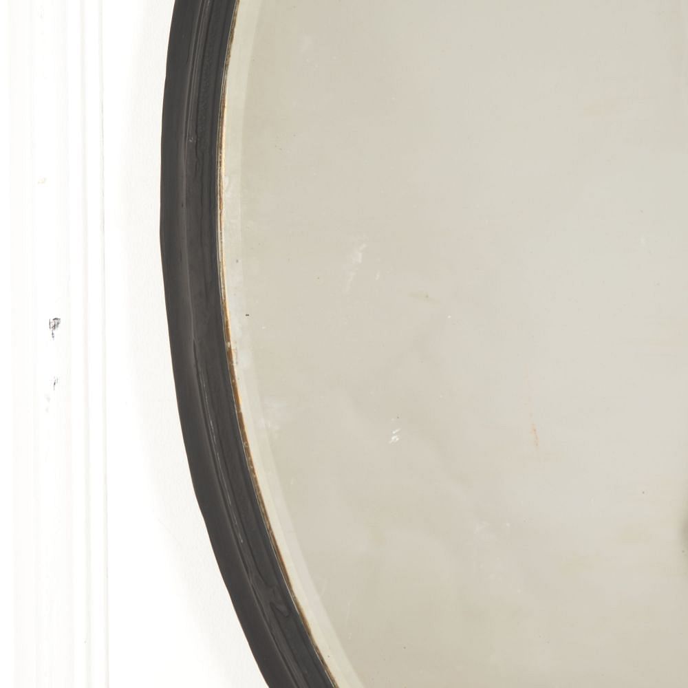 Oval Mirror MI2518230