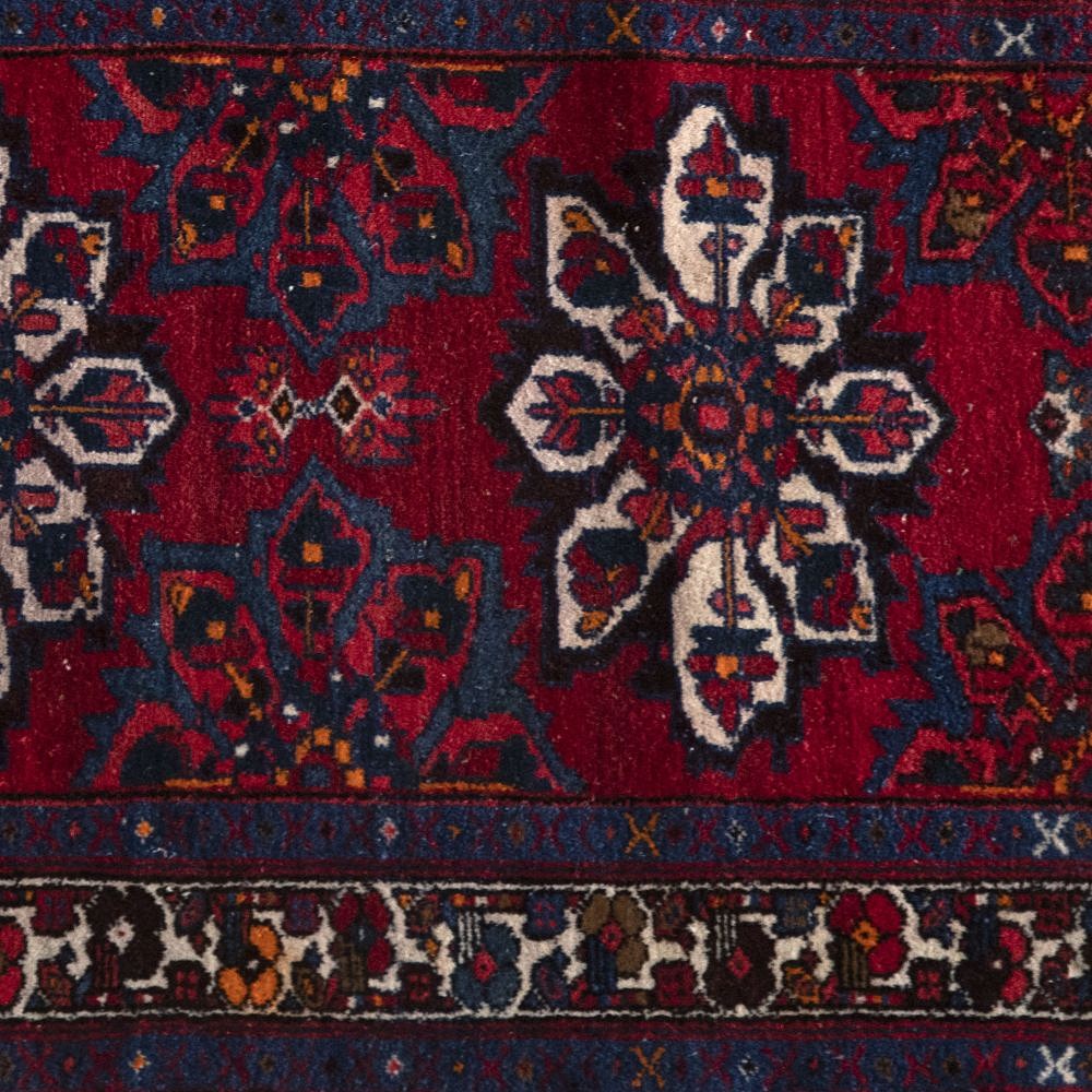20th Century North West Persian Runner RT4920759