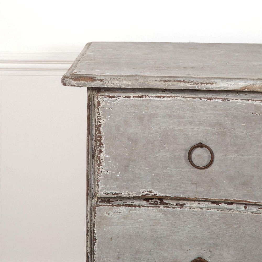 Painted Chest CC4862298