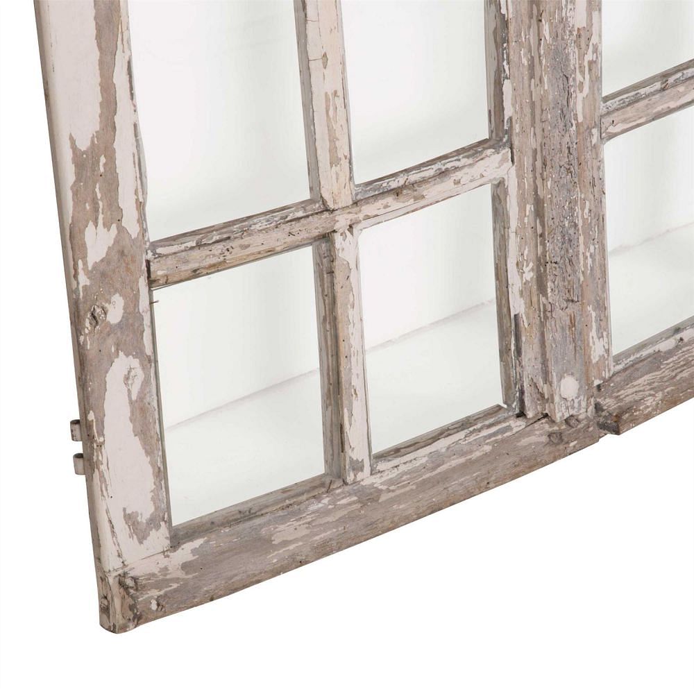 Pair of 18th Century French Windows GA3759099