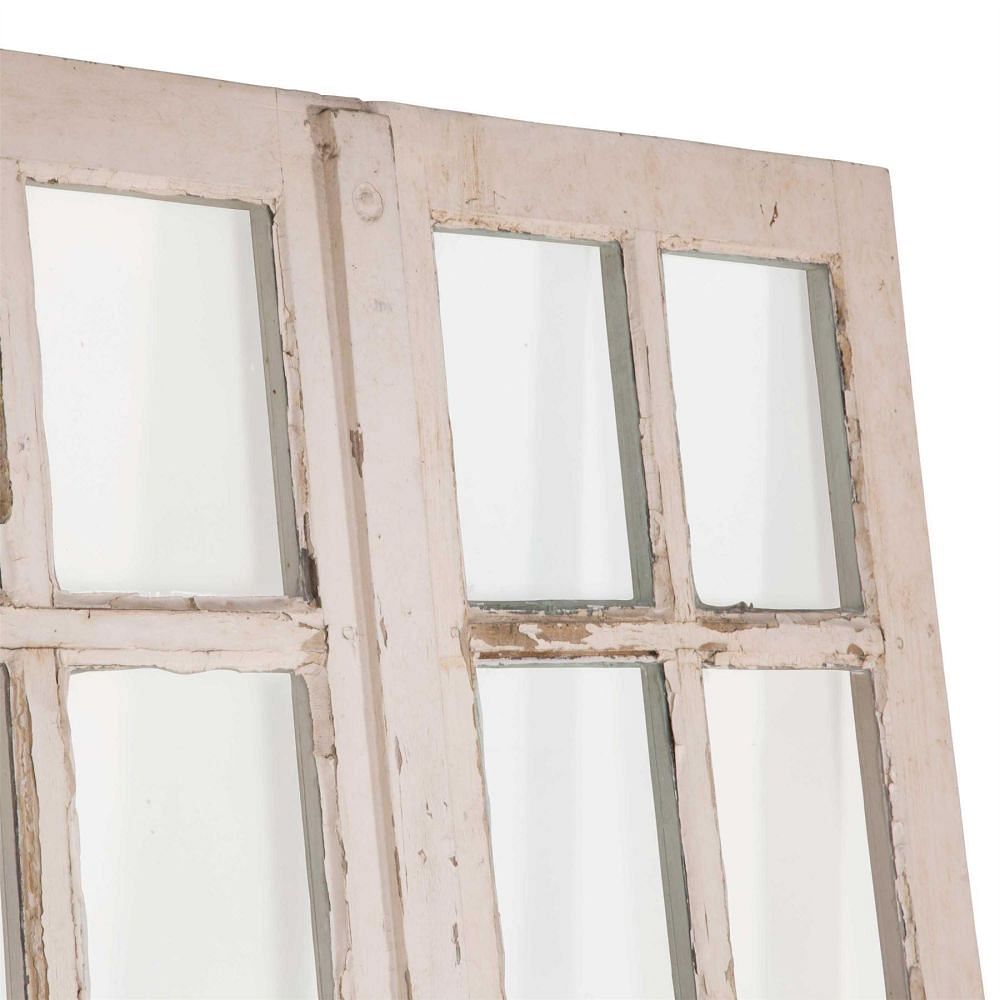 Pair of 18th Century French Windows GA3759099