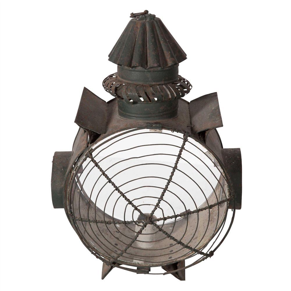 Pierced Lantern LL5558765