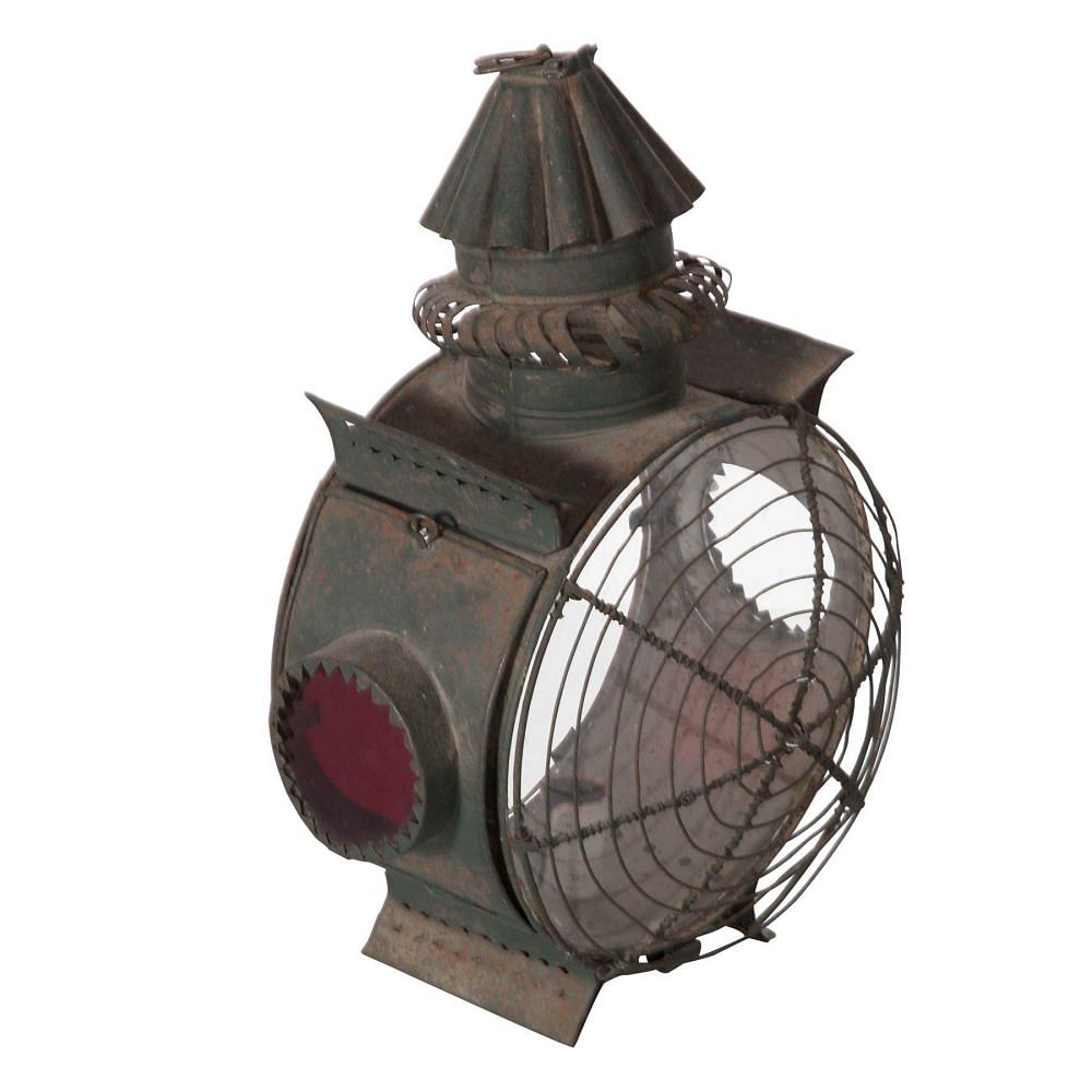 Pierced Lantern LL5558765