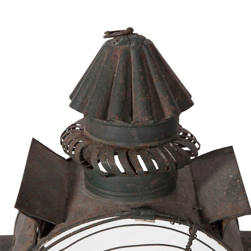 Pierced Lantern LL5558765