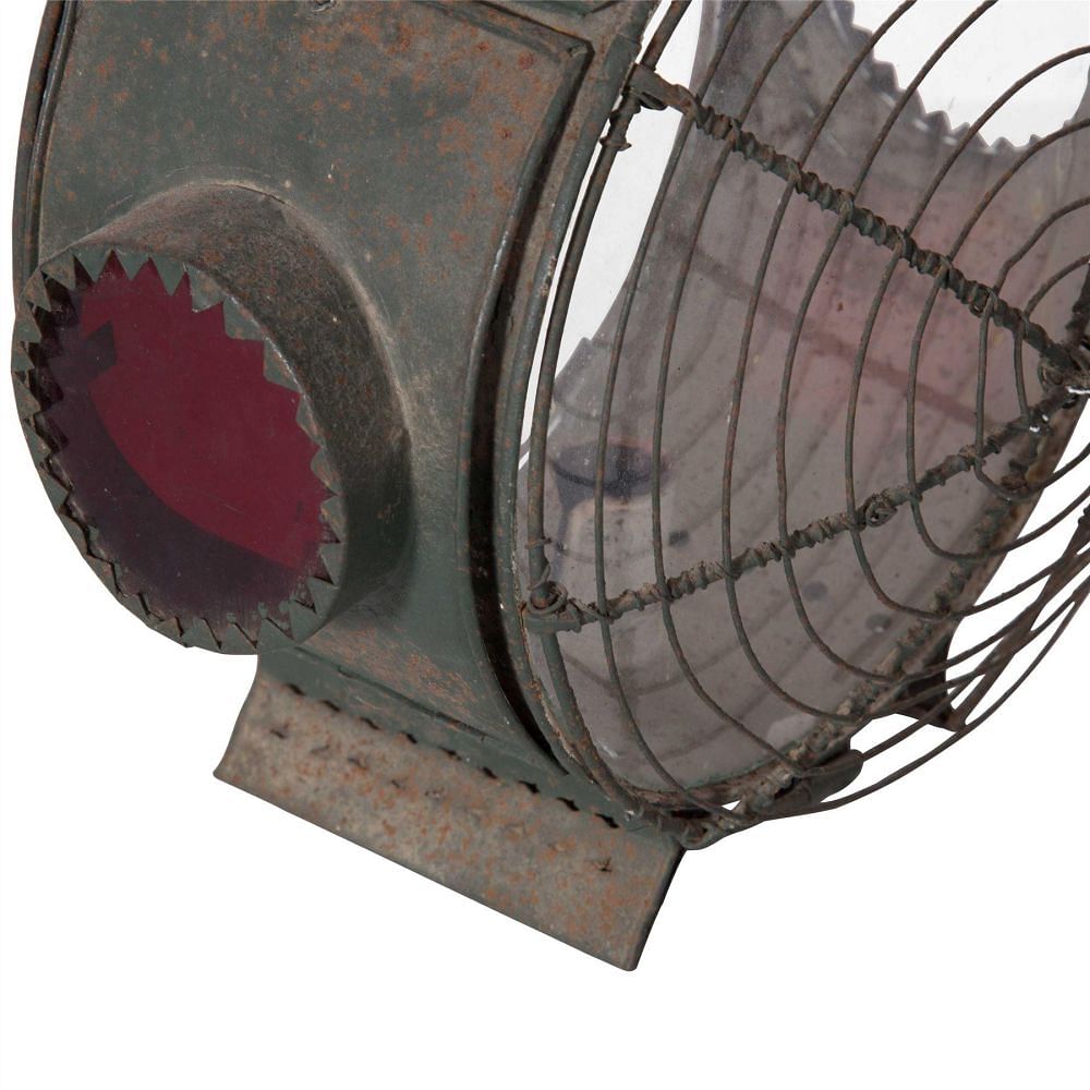 Pierced Lantern LL5558765