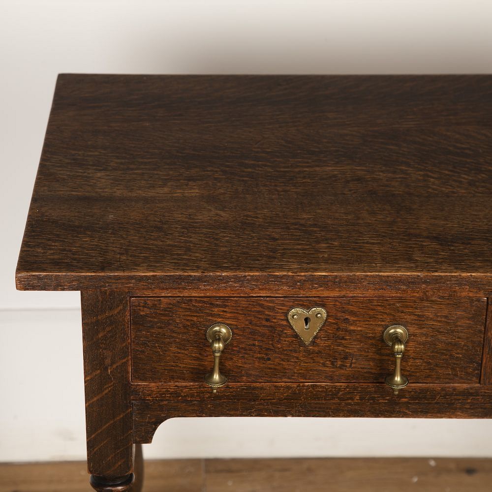 19th Century English Side Table CO5923006