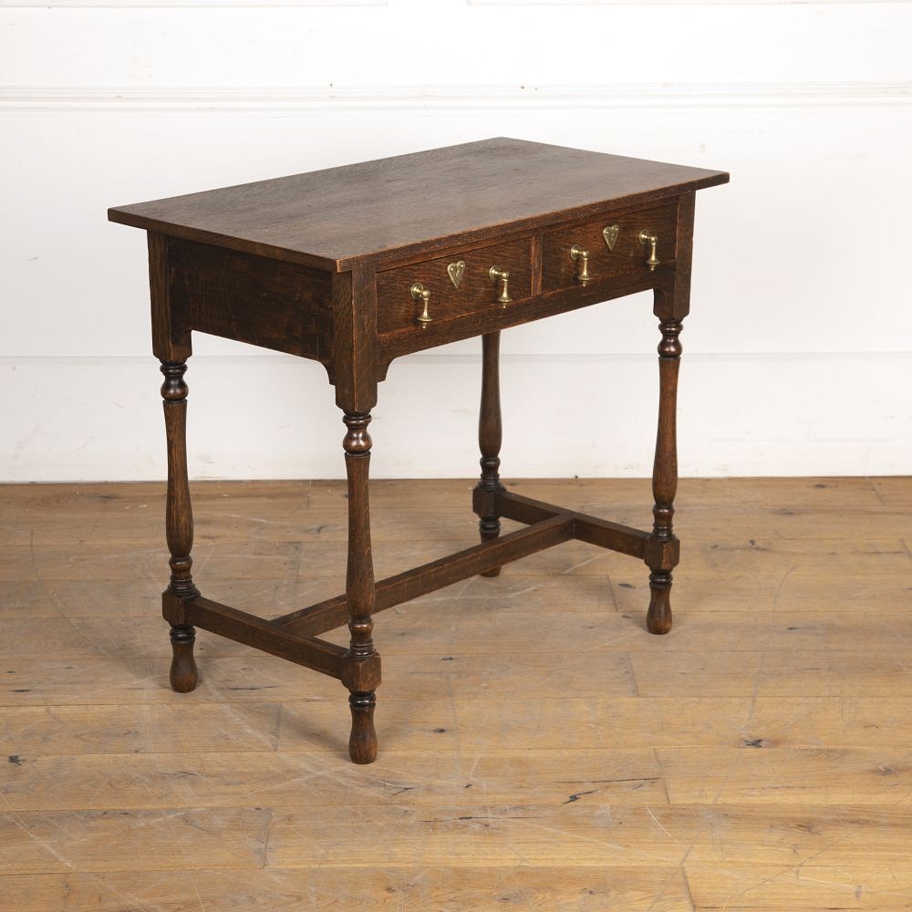 19th Century English Side Table CO5923006
