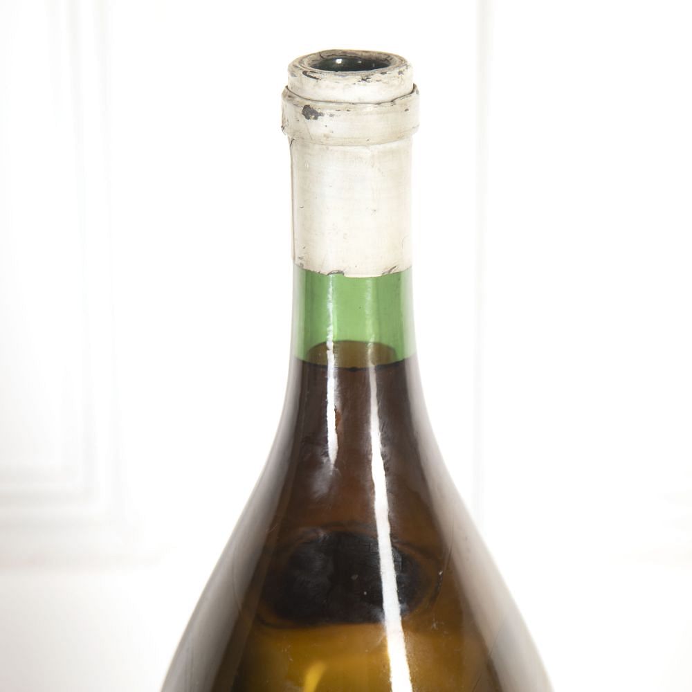 Remy Martin Champagne Advertising Bottle DA9019030