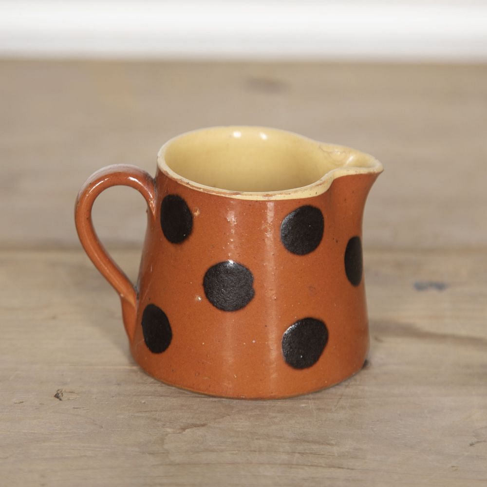 Small 19th Century Jug from Alsace DA4423396