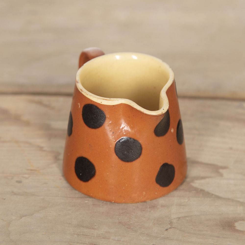 Small 19th Century Jug from Alsace DA4423396