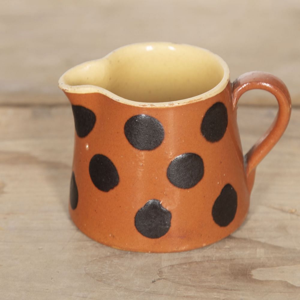 Small 19th Century Jug from Alsace DA4423396