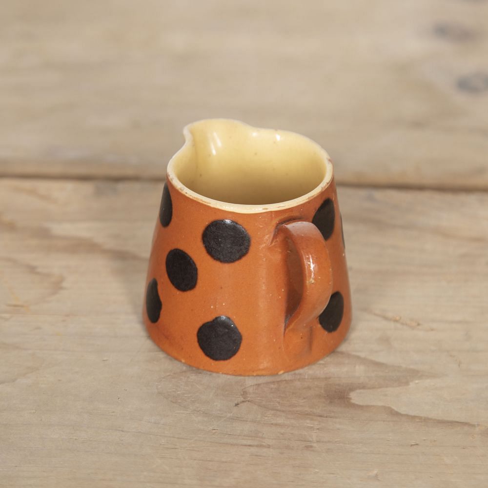 Small 19th Century Jug from Alsace DA4423396
