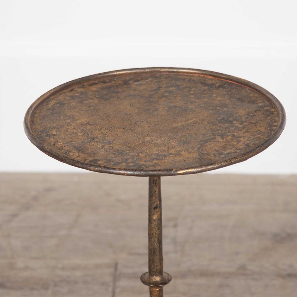 Spanish Mid-Century Martini Table TC3829079