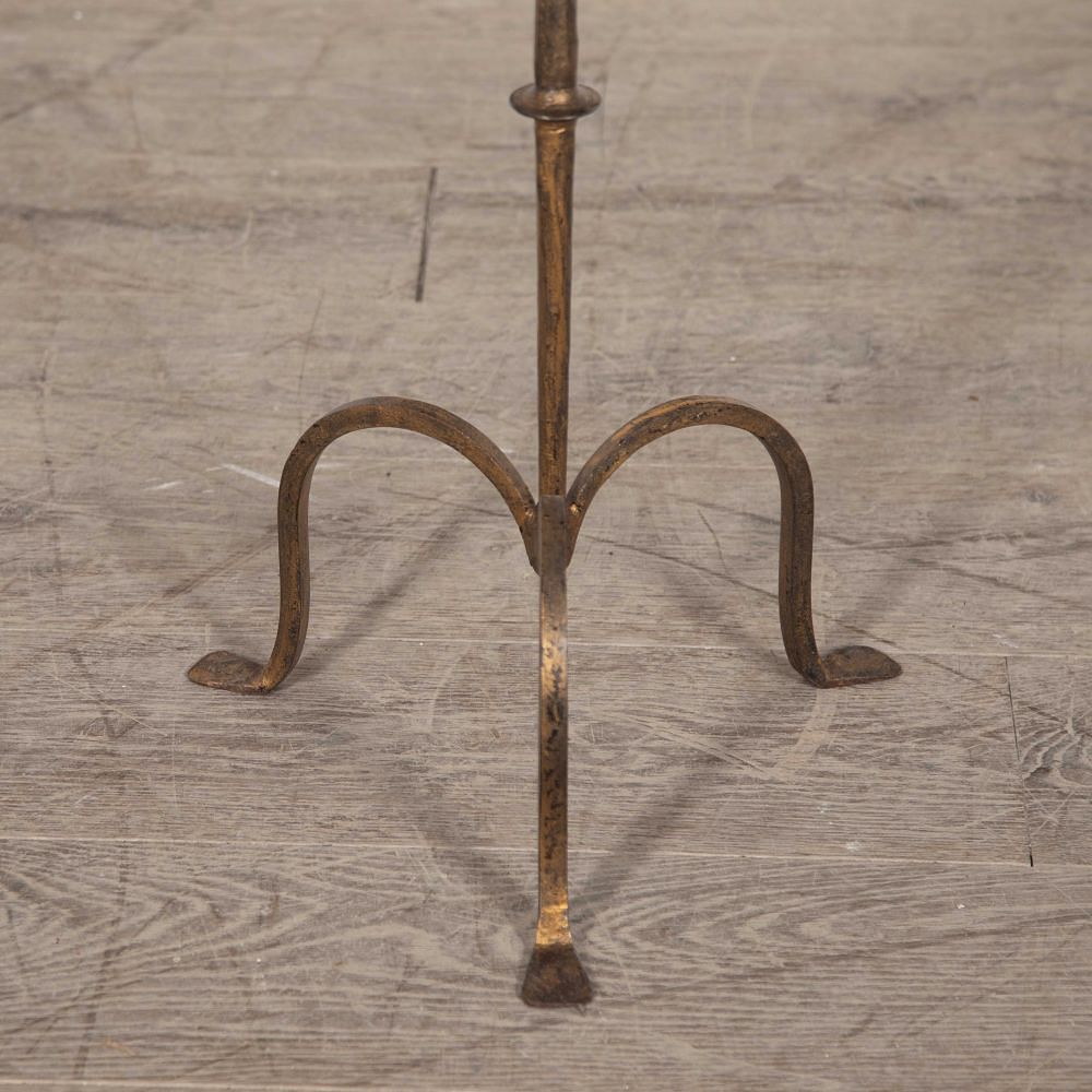 Spanish Mid-Century Martini Table TC3829079