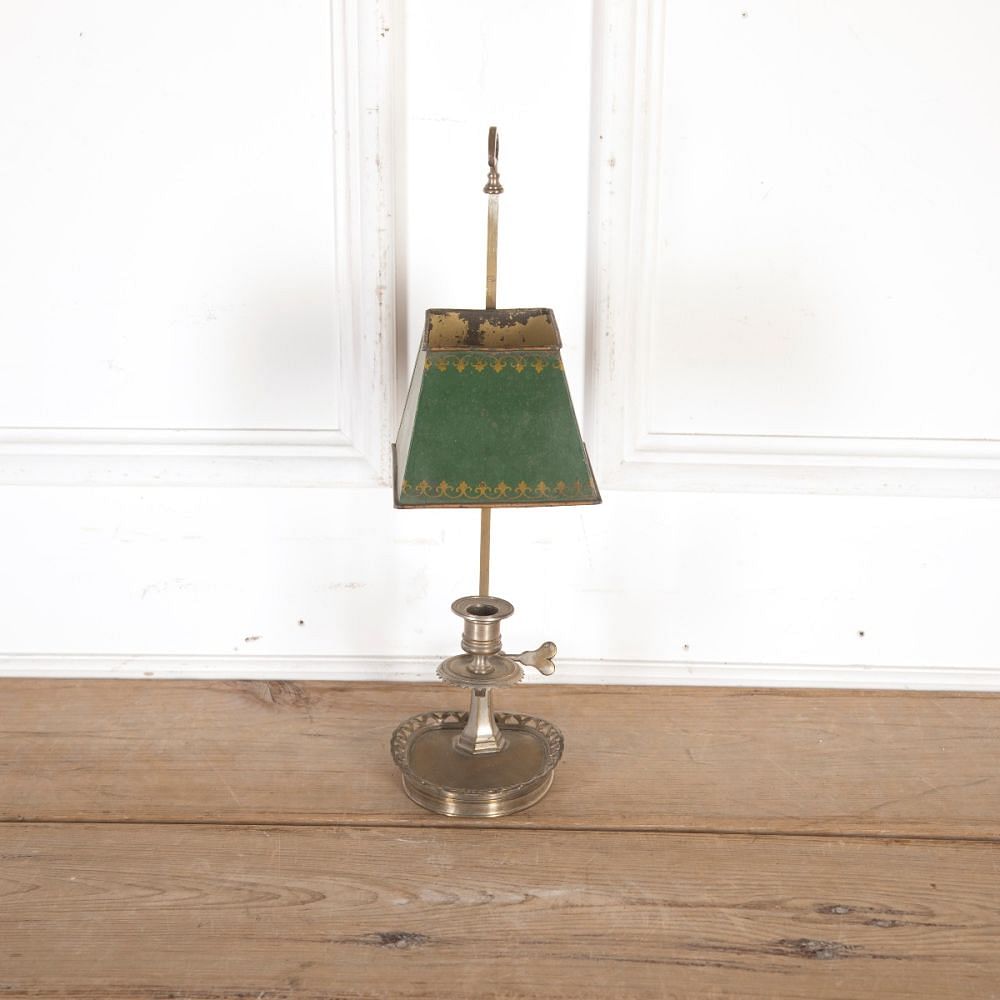 Student Lamp LT5558049