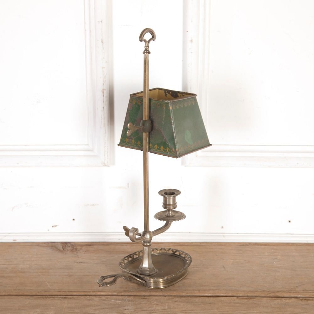 Student Lamp LT5558049