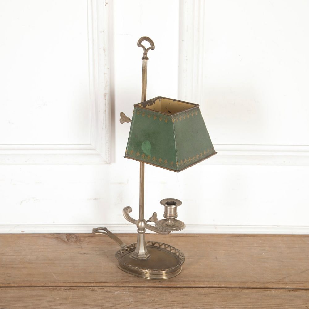 Student Lamp LT5558049
