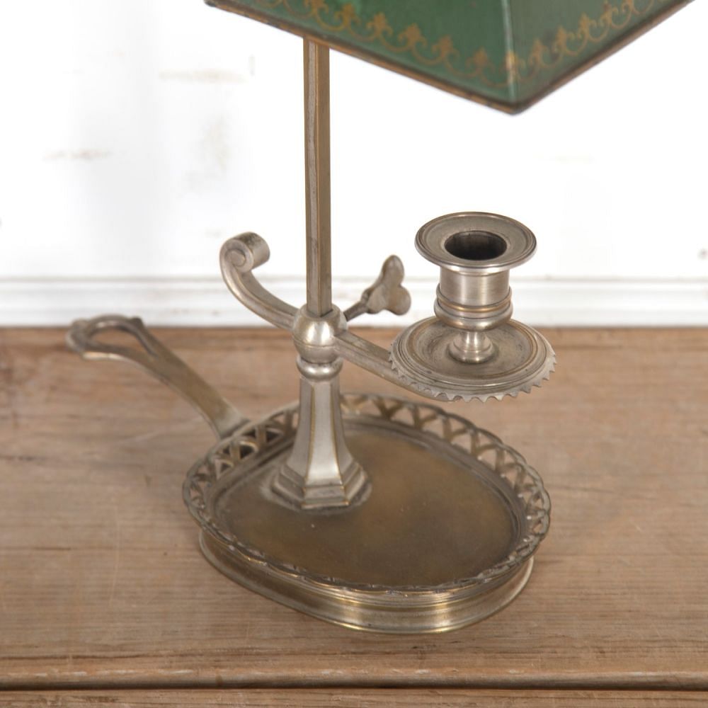 Student Lamp LT5558049