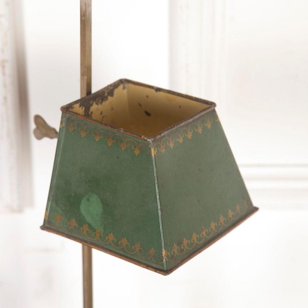 Student Lamp LT5558049