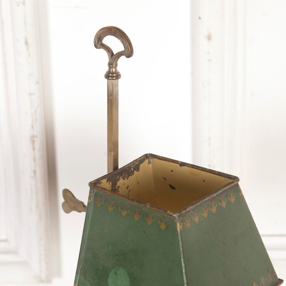 Student Lamp LT5558049