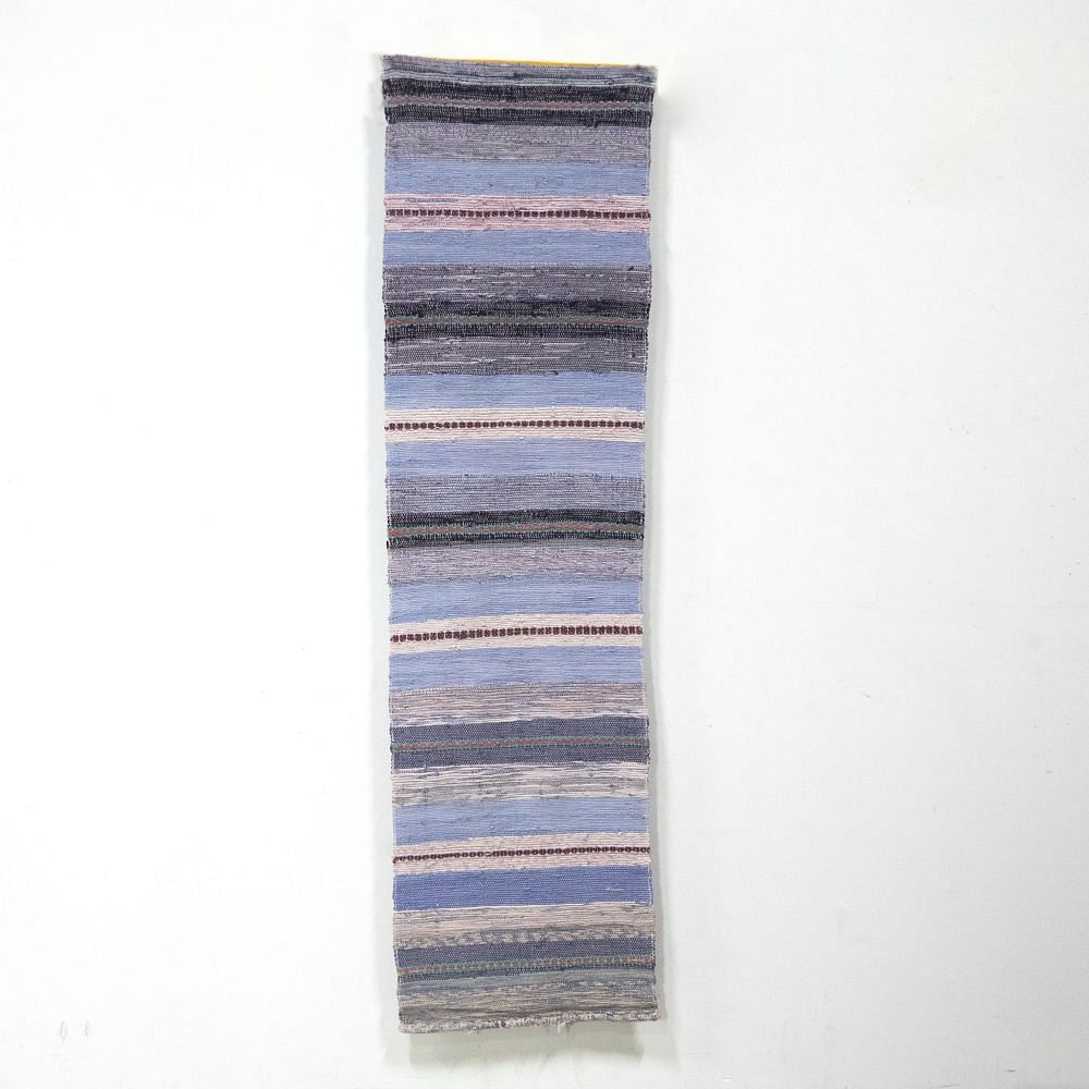 20th Century Swedish Rag Rug RT6024472