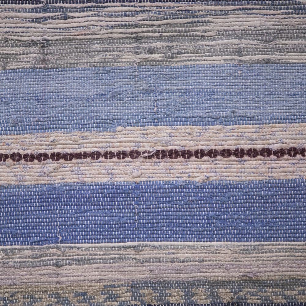 20th Century Swedish Rag Rug RT6024472